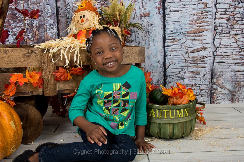 Gleaton, Ja'Ziah _Rm L-2737.jpg